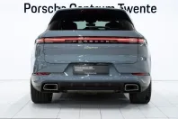 Porsche Cayenne din 2024 cu 23.425 km - oferta POR210088 - foto 4
