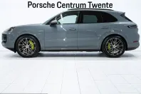 Porsche Cayenne din 2024 cu 23.425 km - oferta POR210088 - foto 5