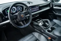 Porsche Cayenne din 2024 cu 23.425 km - oferta POR210088 - foto 7