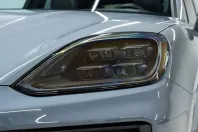 Porsche Cayenne din 2024 cu 23.425 km - oferta POR210088 - foto 11