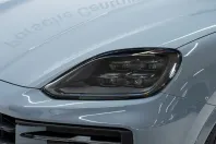 Porsche Cayenne din 2024 cu 23.425 km - oferta POR210088 - foto 12