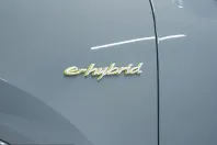 Porsche Cayenne din 2024 cu 23.425 km - oferta POR210088 - foto 13