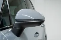Porsche Cayenne din 2024 cu 23.425 km - oferta POR210088 - foto 14