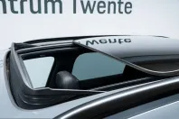 Porsche Cayenne din 2024 cu 23.425 km - oferta POR210088 - foto 16