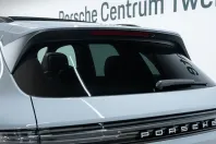 Porsche Cayenne din 2024 cu 23.425 km - oferta POR210088 - foto 19