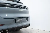 Porsche Cayenne din 2024 cu 23.425 km - oferta POR210088 - foto 21