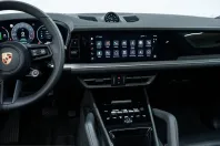 Porsche Cayenne din 2024 cu 23.425 km - oferta POR210088 - foto 22