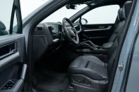 Porsche Cayenne din 2024 cu 23.425 km - oferta POR210088 - foto 28