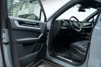 Porsche Cayenne din 2024 cu 23.425 km - oferta POR210088 - foto 29