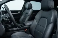 Porsche Cayenne din 2024 cu 23.425 km - oferta POR210088 - foto 30