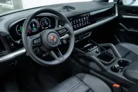 Porsche Cayenne din 2024 cu 23.425 km - oferta POR210088 - foto 31