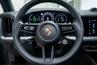 Porsche Cayenne din 2024 cu 23.425 km - oferta POR210088 - foto 32