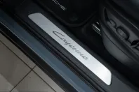 Porsche Cayenne din 2024 cu 23.425 km - oferta POR210088 - foto 33