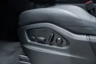 Porsche Cayenne din 2024 cu 23.425 km - oferta POR210088 - foto 34