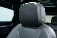 Porsche Cayenne din 2024 cu 23.425 km - oferta POR210088 - foto 35