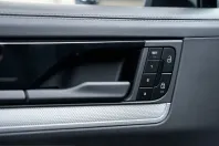 Porsche Cayenne din 2024 cu 23.425 km - oferta POR210088 - foto 36