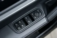 Porsche Cayenne din 2024 cu 23.425 km - oferta POR210088 - foto 37
