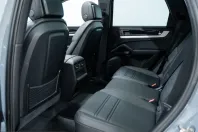 Porsche Cayenne din 2024 cu 23.425 km - oferta POR210088 - foto 39