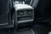 Porsche Cayenne din 2024 cu 23.425 km - oferta POR210088 - foto 41