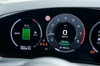 Porsche Cayenne din 2024 cu 23.425 km - oferta POR210088 - foto 42