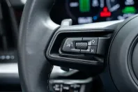 Porsche Cayenne din 2024 cu 23.425 km - oferta POR210088 - foto 43