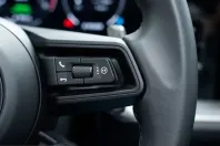 Porsche Cayenne din 2024 cu 23.425 km - oferta POR210088 - foto 44