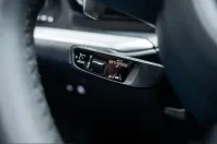 Porsche Cayenne din 2024 cu 23.425 km - oferta POR210088 - foto 45