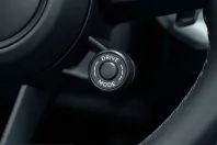 Porsche Cayenne din 2024 cu 23.425 km - oferta POR210088 - foto 46