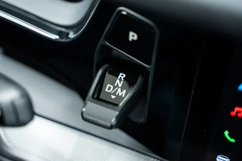 Porsche Cayenne din 2024 cu 23.425 km - oferta POR210088 - foto 47