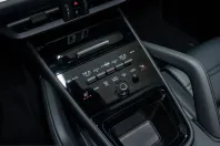 Porsche Cayenne din 2024 cu 23.425 km - oferta POR210088 - foto 49