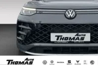 Volkswagen Tayron din 2025 cu 10.767 km - oferta VOL210089 - foto 1