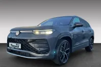 Volkswagen Tayron din 2025 cu 10.767 km - oferta VOL210089 - foto 5