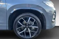Volkswagen Tayron din 2025 cu 10.767 km - oferta VOL210089 - foto 8