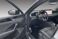 Volkswagen Tayron din 2025 cu 10.767 km - oferta VOL210089 - foto 9