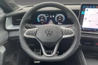Volkswagen Tayron din 2025 cu 10.767 km - oferta VOL210089 - foto 12