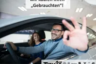 Volkswagen Tayron din 2025 cu 10.767 km - oferta VOL210089 - foto 17