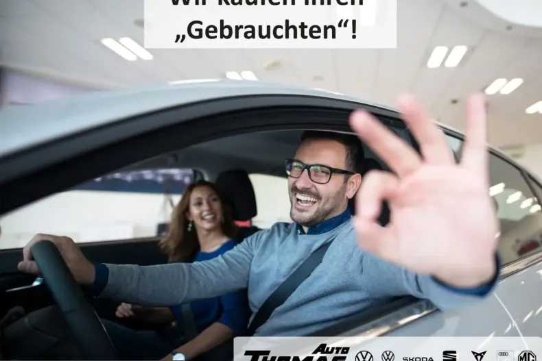 Volkswagen Tayron din 2025 cu 10.767 km - oferta VOL210089 - foto 17