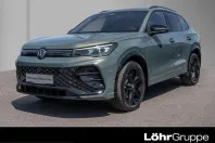 Volkswagen Tiguan din 2025 cu 15.528 km - oferta VOL210090 - foto 1