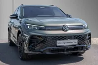 Volkswagen Tiguan din 2025 cu 15.528 km - oferta VOL210090 - foto 3