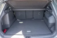 Volkswagen Tiguan din 2025 cu 15.528 km - oferta VOL210090 - foto 6