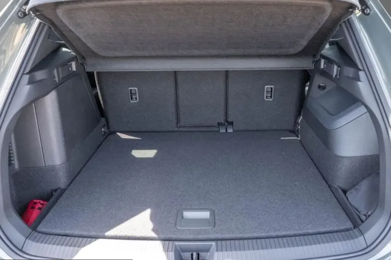 Volkswagen Tiguan din 2025 cu 15.528 km - oferta VOL210090 - foto 6