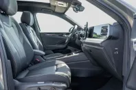 Volkswagen Tiguan din 2025 cu 15.528 km - oferta VOL210090 - foto 7
