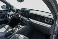Volkswagen Tiguan din 2025 cu 15.528 km - oferta VOL210090 - foto 8