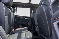 Volkswagen Tiguan din 2025 cu 15.528 km - oferta VOL210090 - foto 9
