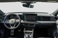 Volkswagen Tiguan din 2025 cu 15.528 km - oferta VOL210090 - foto 10