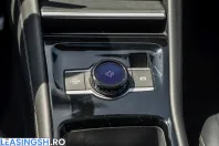 Volkswagen Tiguan din 2025 cu 15.528 km - oferta VOL210090 - foto 15