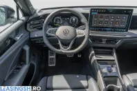Volkswagen Tiguan din 2025 cu 15.528 km - oferta VOL210090 - foto 16