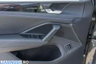 Volkswagen Tiguan din 2025 cu 15.528 km - oferta VOL210090 - foto 18
