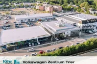 Volkswagen Tiguan din 2025 cu 15.528 km - oferta VOL210090 - foto 20