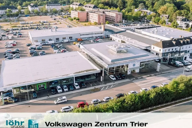 Volkswagen Tiguan din 2025 cu 15.528 km - oferta VOL210090 - foto 20